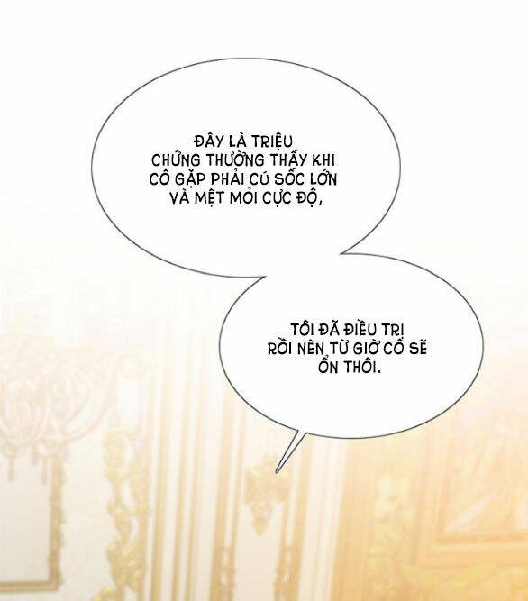 Serena Tập 42.1 trang 19