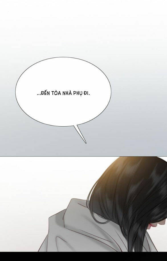 Serena Tập 42.1 trang 28