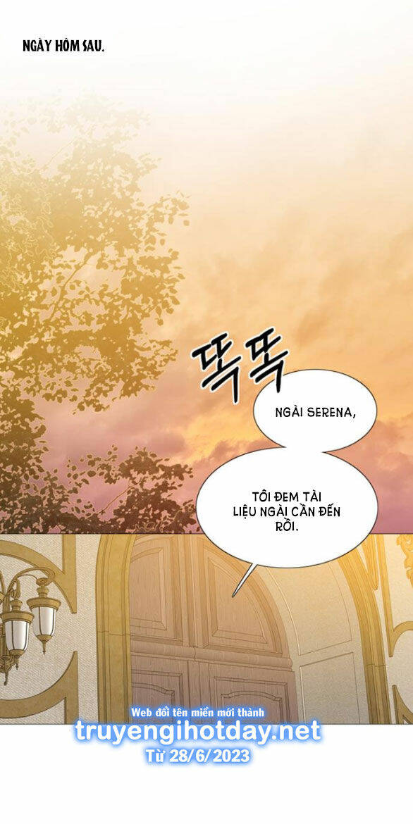 Serena Tập 42.1 trang 40