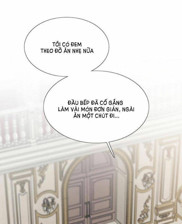 Serena Tập 42.1 trang 41