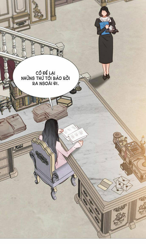 Serena Tập 42.1 trang 42