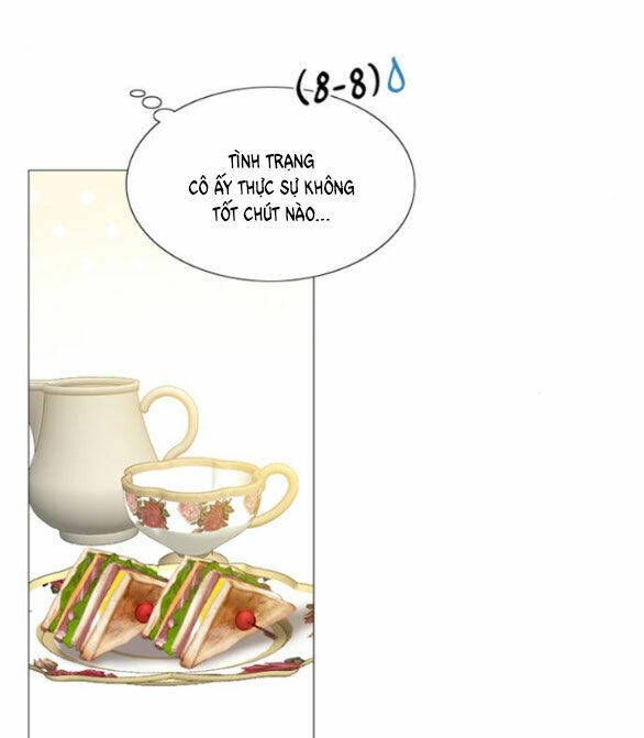 Serena Tập 42.1 trang 44