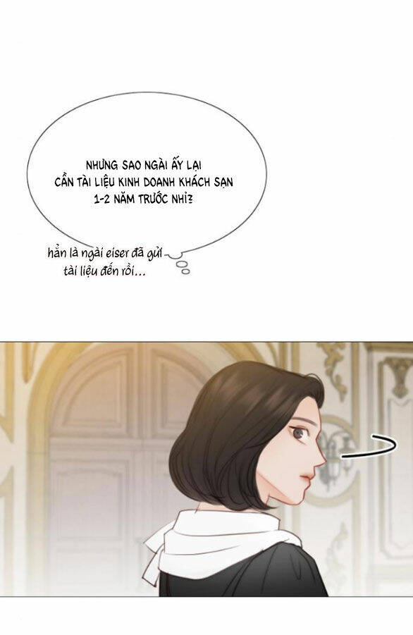 Serena Tập 42.1 trang 46