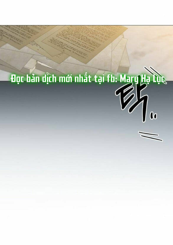 Serena Tập 42.1 trang 48