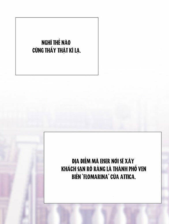 Serena Tập 42.1 trang 51