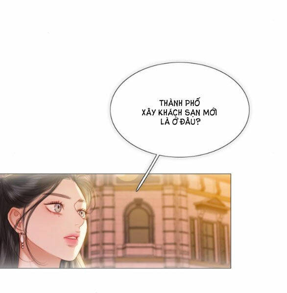 Serena Tập 42.1 trang 53