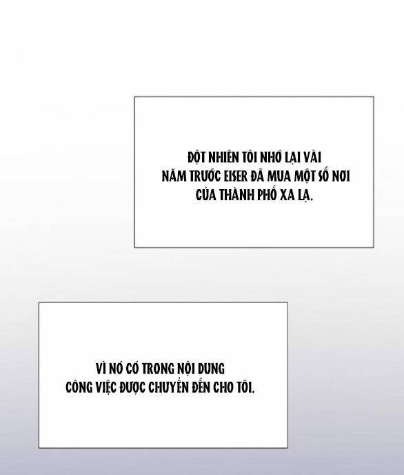 Serena Tập 42.1 trang 55