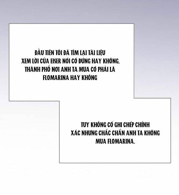 Serena Tập 42.1 trang 57