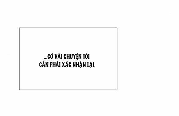 Serena Tập 42.1 trang 63