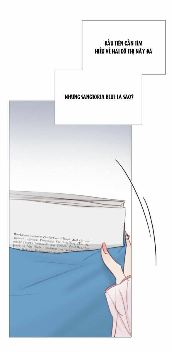 Serena Tập 42.1 trang 64