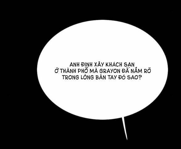 Serena Tập 42.2 trang 11