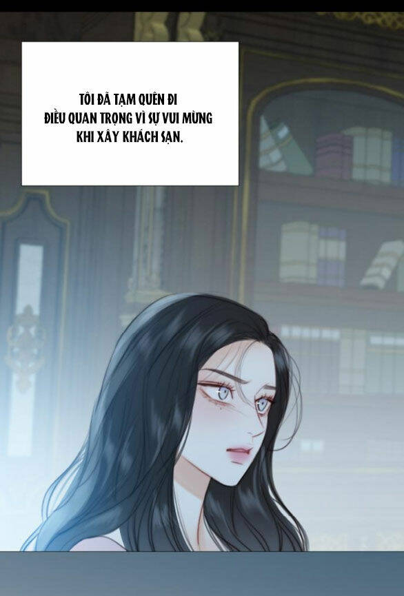 Serena Tập 42.2 trang 12