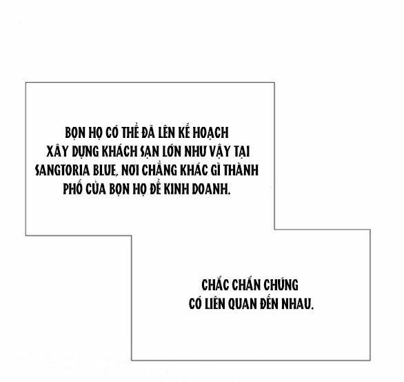 Serena Tập 42.2 trang 15