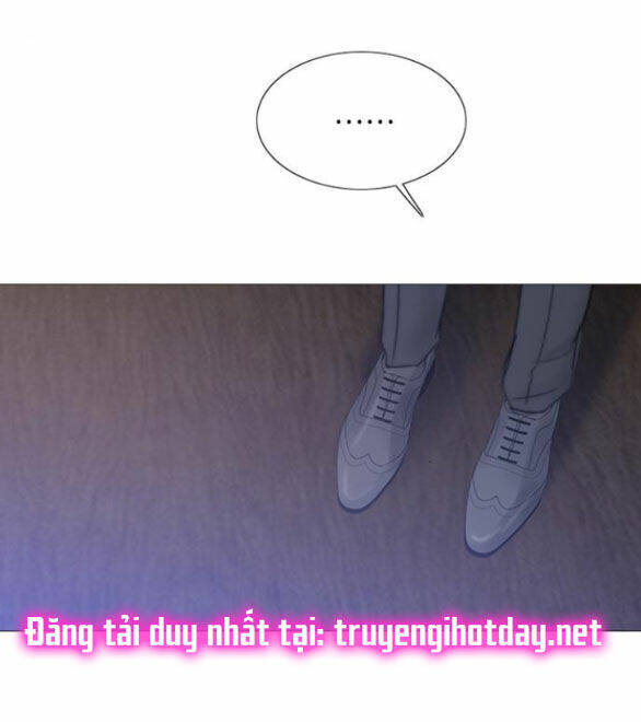 Serena Tập 42.2 trang 28