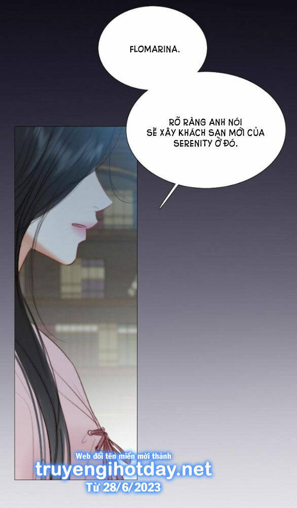 Serena Tập 42.2 trang 4