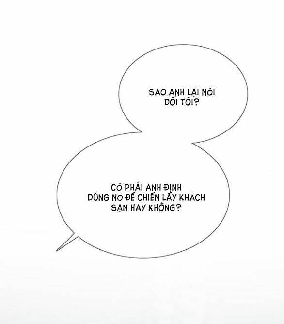 Serena Tập 42.2 trang 32