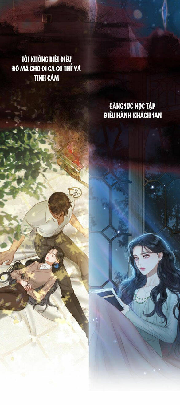 Serena Tập 42.2 trang 44