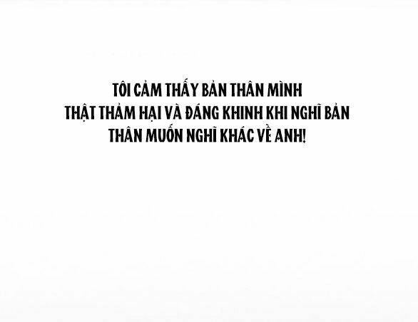 Serena Tập 42.2 trang 53