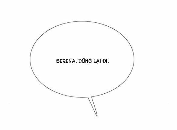 Serena Tập 42.2 trang 62