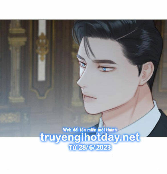 Serena Tập 42.2 trang 63