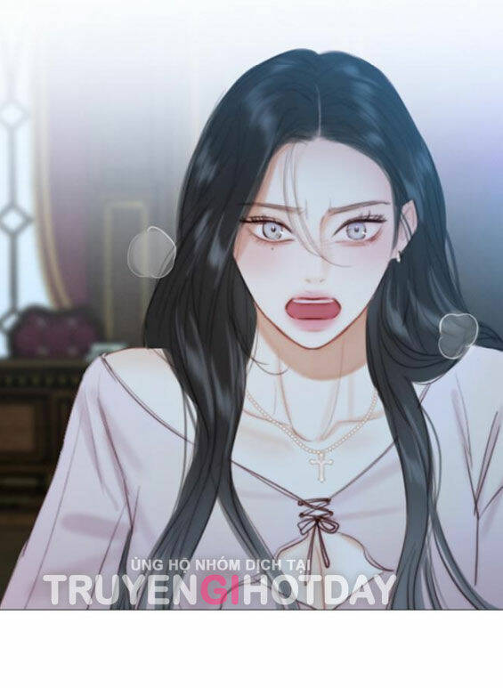 Serena Tập 42.2 trang 67