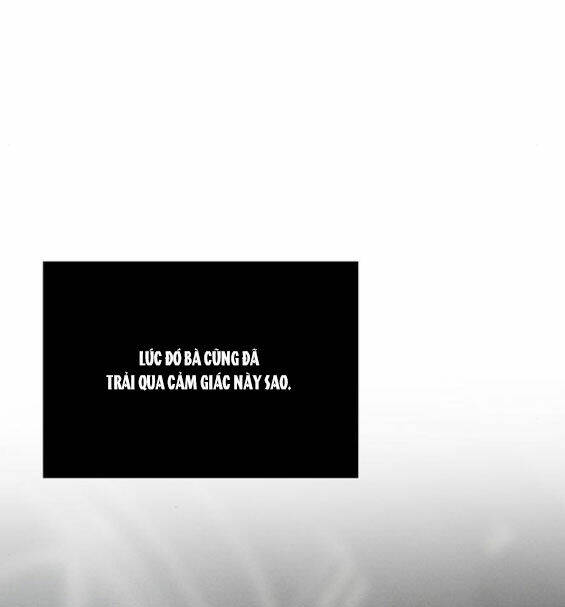 Serena Tập 42.2 trang 70