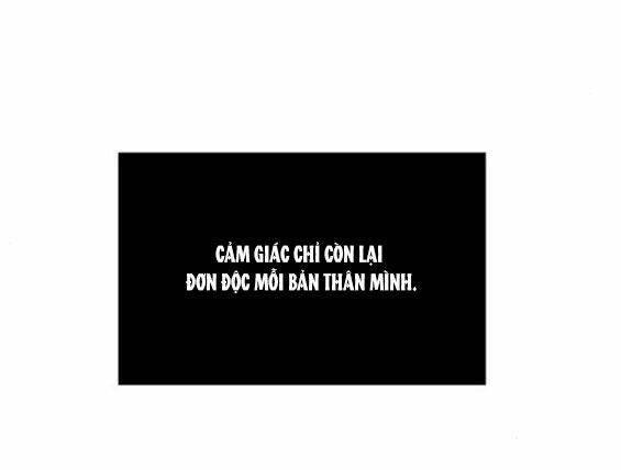 Serena Tập 42.2 trang 74