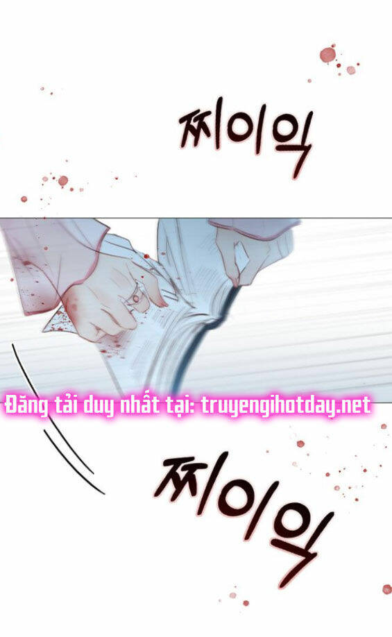 Serena Tập 42.2 trang 75