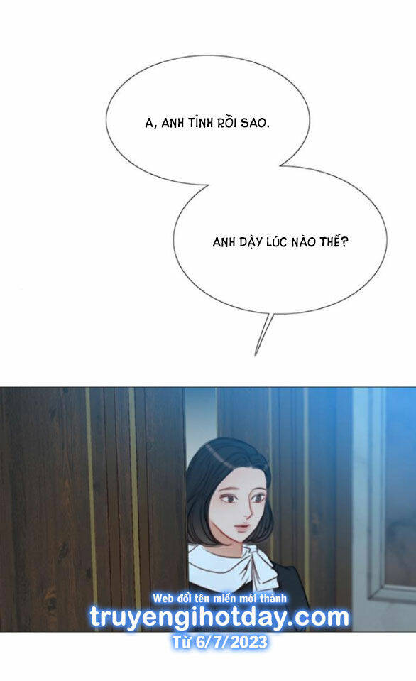 Serena Tập 43.1 trang 11