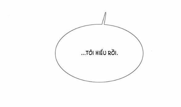 Serena Tập 43.1 trang 17