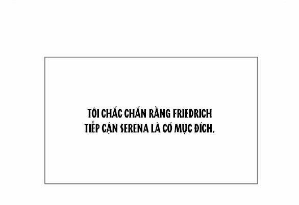 Serena Tập 43.1 trang 34