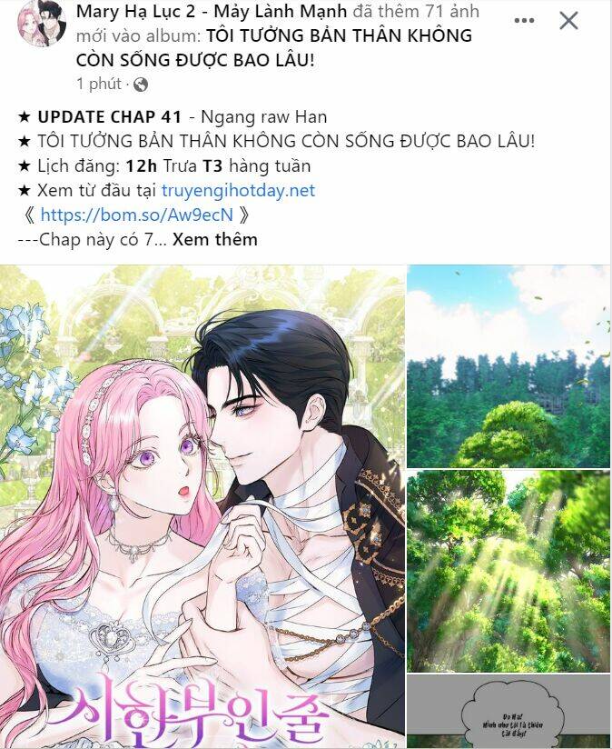 Serena Tập 43.1 trang 38