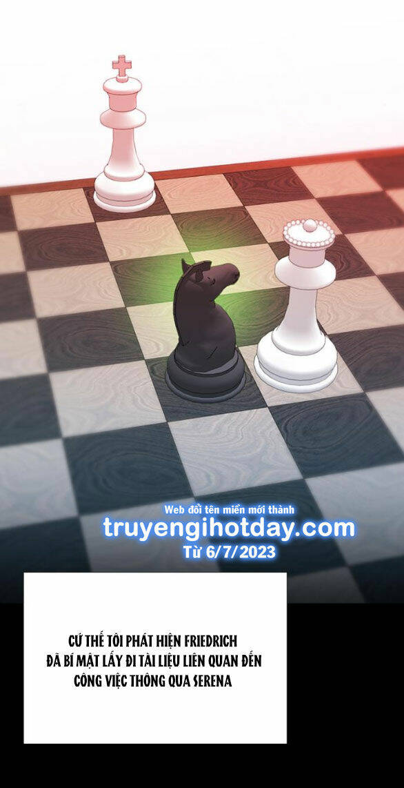 Serena Tập 43.1 trang 42