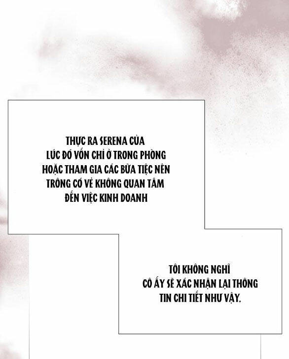 Serena Tập 43.1 trang 50