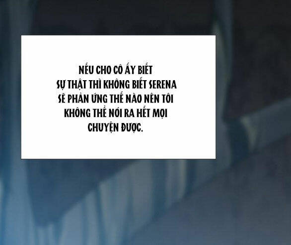 Serena Tập 43.1 trang 57