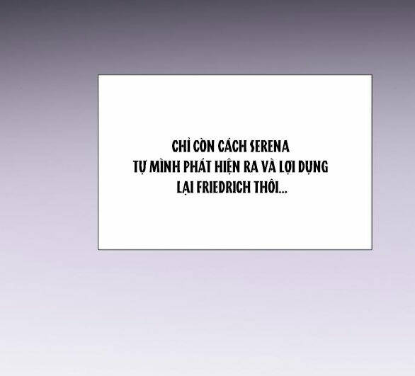 Serena Tập 43.1 trang 59
