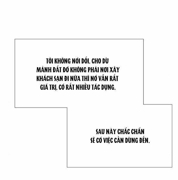 Serena Tập 43.1 trang 66