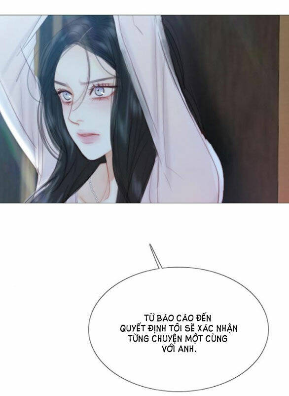 Serena Tập 43.1 trang 72