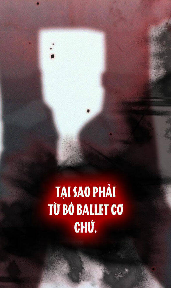 Serena Tập 43.2 trang 15