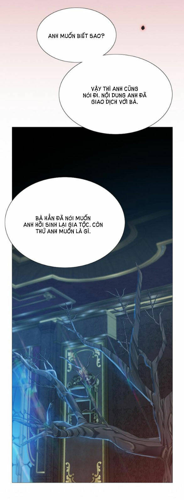Serena Tập 43.2 trang 18