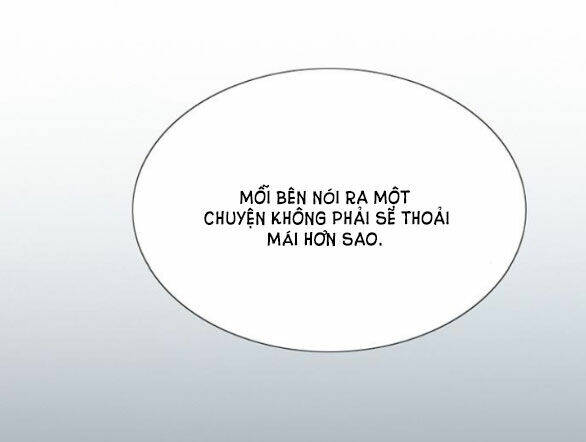 Serena Tập 43.2 trang 19
