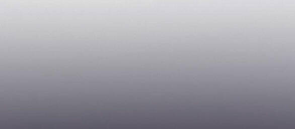 Serena Tập 43.2 trang 3