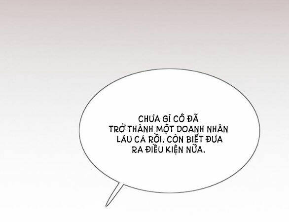Serena Tập 43.2 trang 21