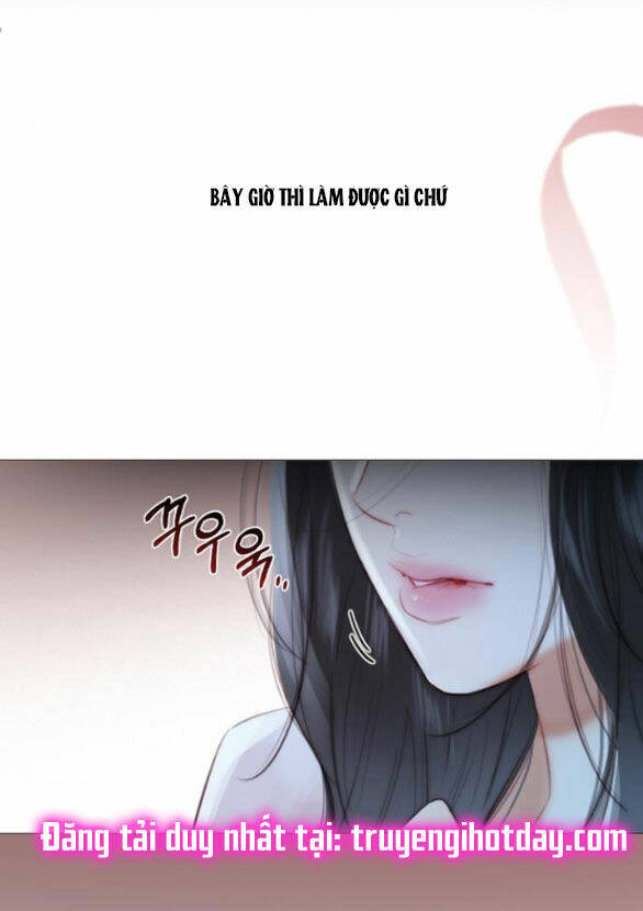 Serena Tập 43.2 trang 27