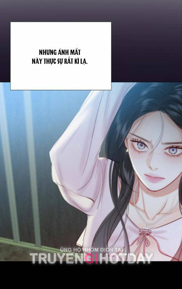 Serena Tập 43.2 trang 4
