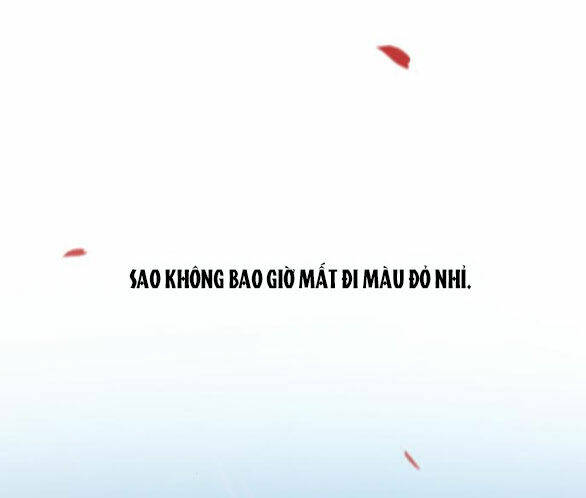 Serena Tập 43.2 trang 33
