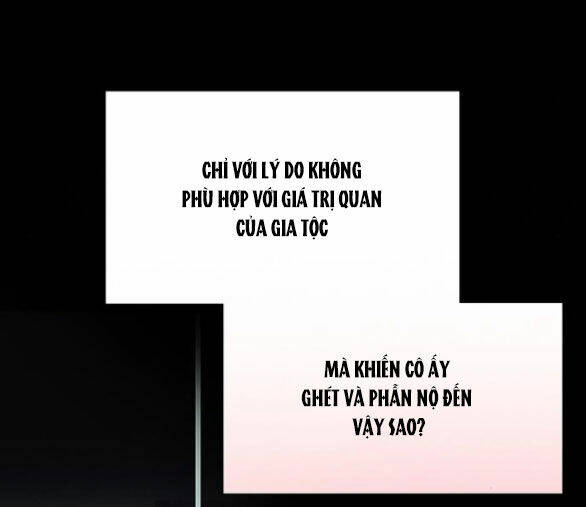 Serena Tập 43.2 trang 5