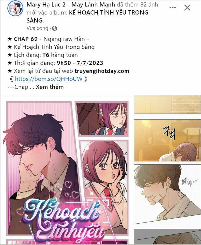 Serena Tập 43.2 trang 44