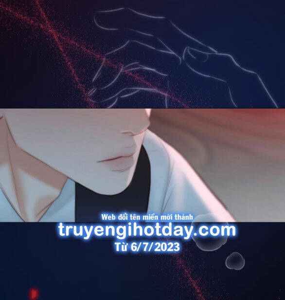 Serena Tập 43.2 trang 51