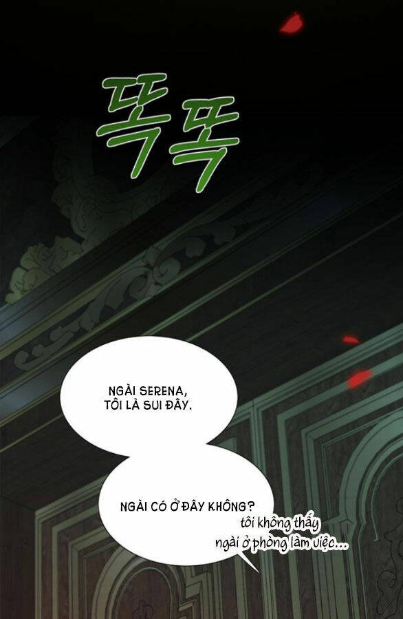 Serena Tập 43.2 trang 60